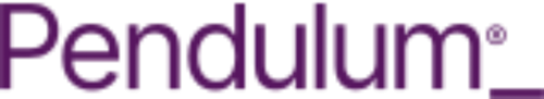 Pendulum